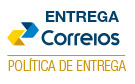 Correios