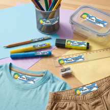 Kit 4 com tema