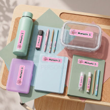 Kit Creche com tema