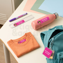 Kit Essencial com foto