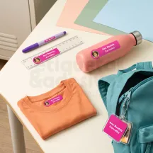 Kit Essencial com foto