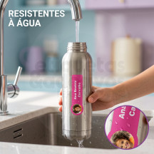 Kit Essencial com foto