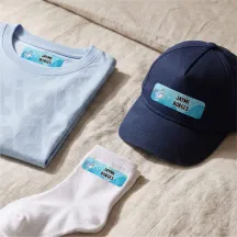 Kit Etiquetas para Roupas 3