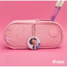 Kit Colégio com foto