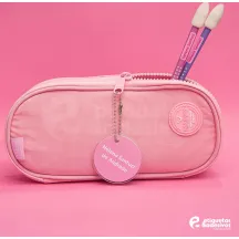 Kit Colégio com foto