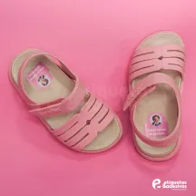 Kit Colégio com foto