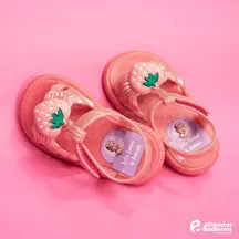 Kit Colégio com foto