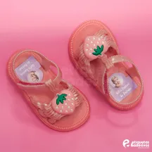 Kit Colégio com foto