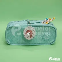 Kit Creche com tema