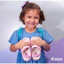 Kit Colégio com foto
