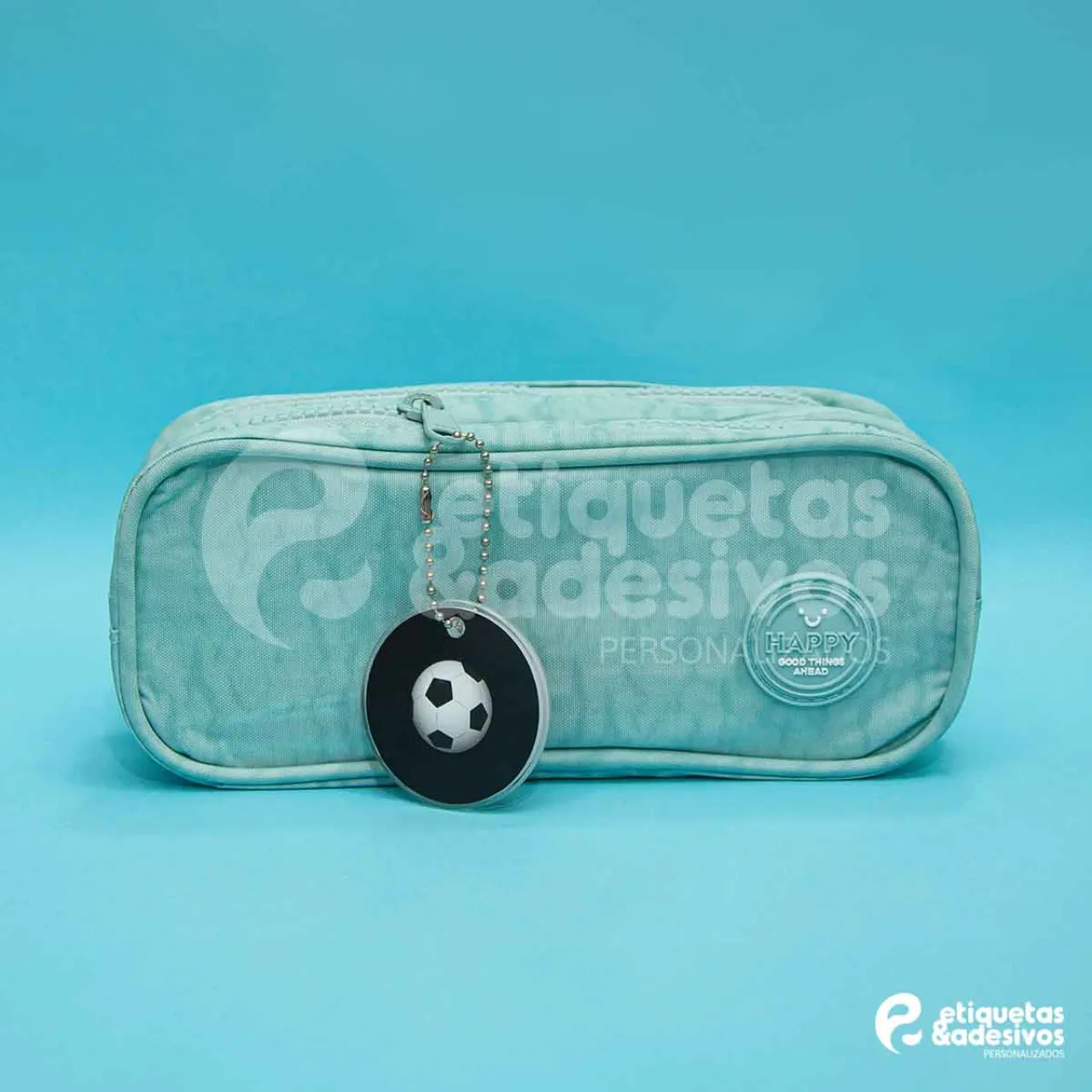 Kit Creche com Desenho ultra rápido