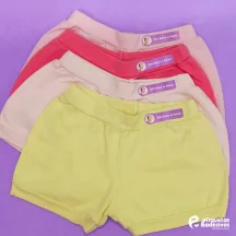 Kit Roupas 1 com foto