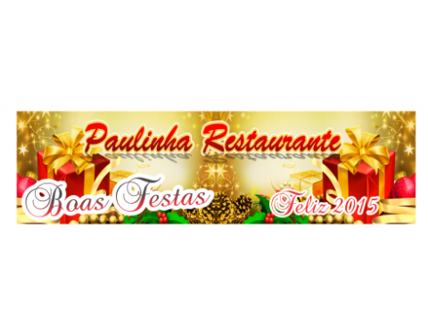 Adesivos personalizados