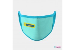 Etiqueta para ROUPAS (Iron-on)