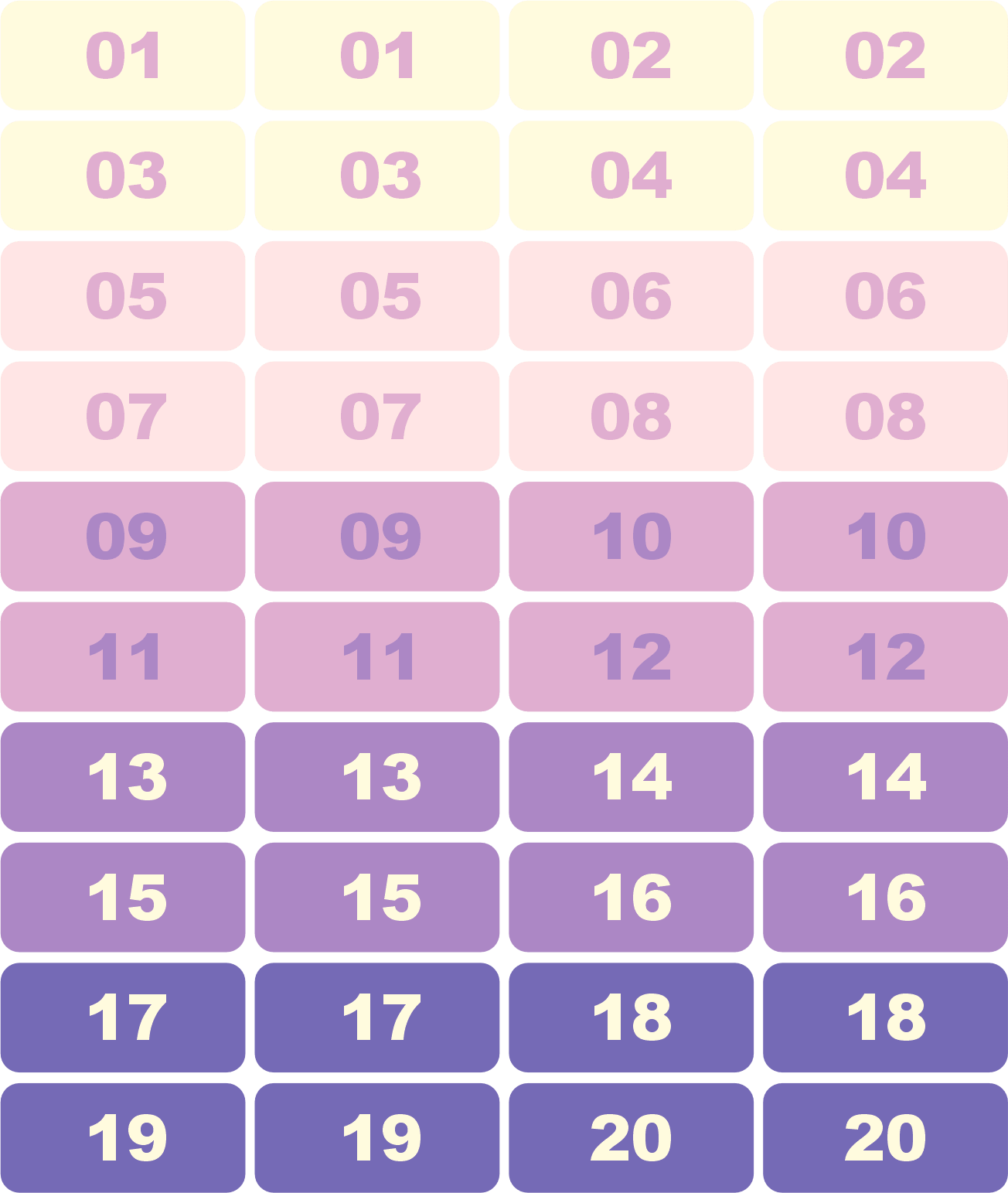 Lavanda